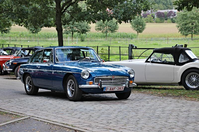Puur Hageland  16-9-2017_(173).JPG